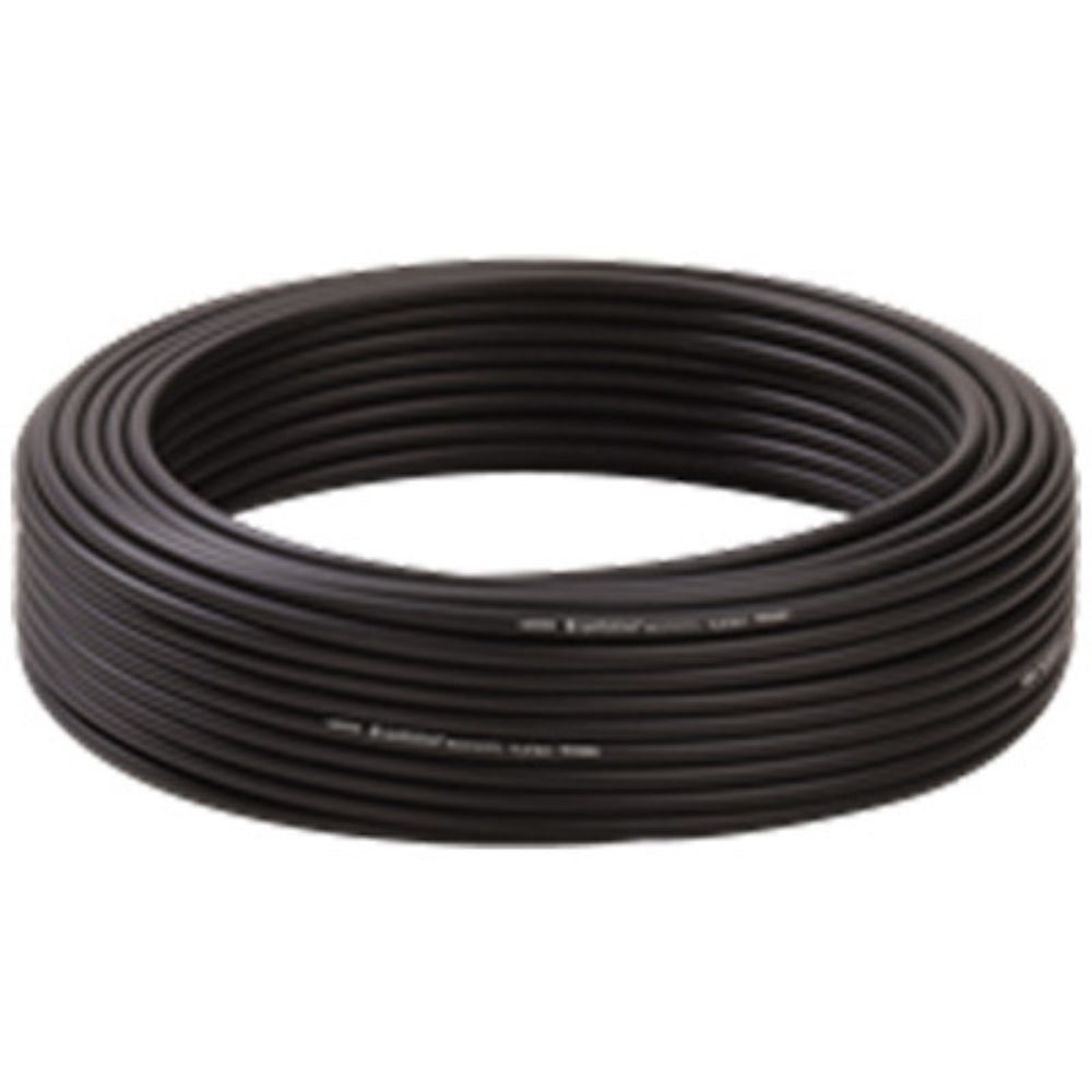 TUYAU 4.6 MM COURONNE DE  15 ML